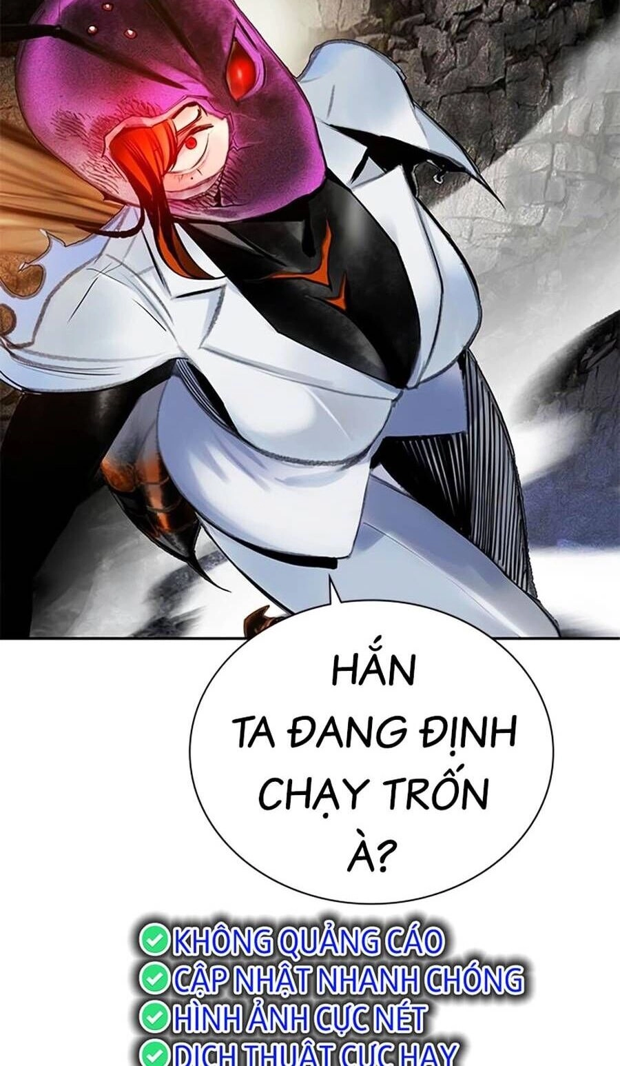 Nhân Trùng Đại Chiến Chapter 96 - 144