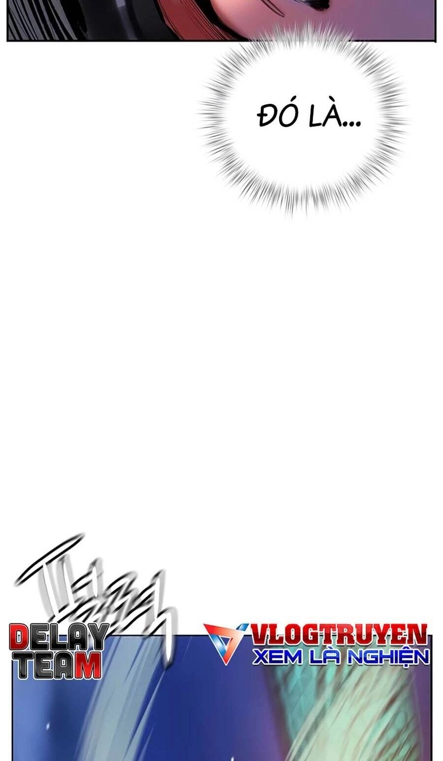 Nhân Trùng Đại Chiến Chapter 96 - 146