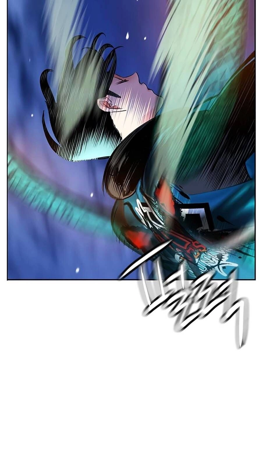 Nhân Trùng Đại Chiến Chapter 96 - 147