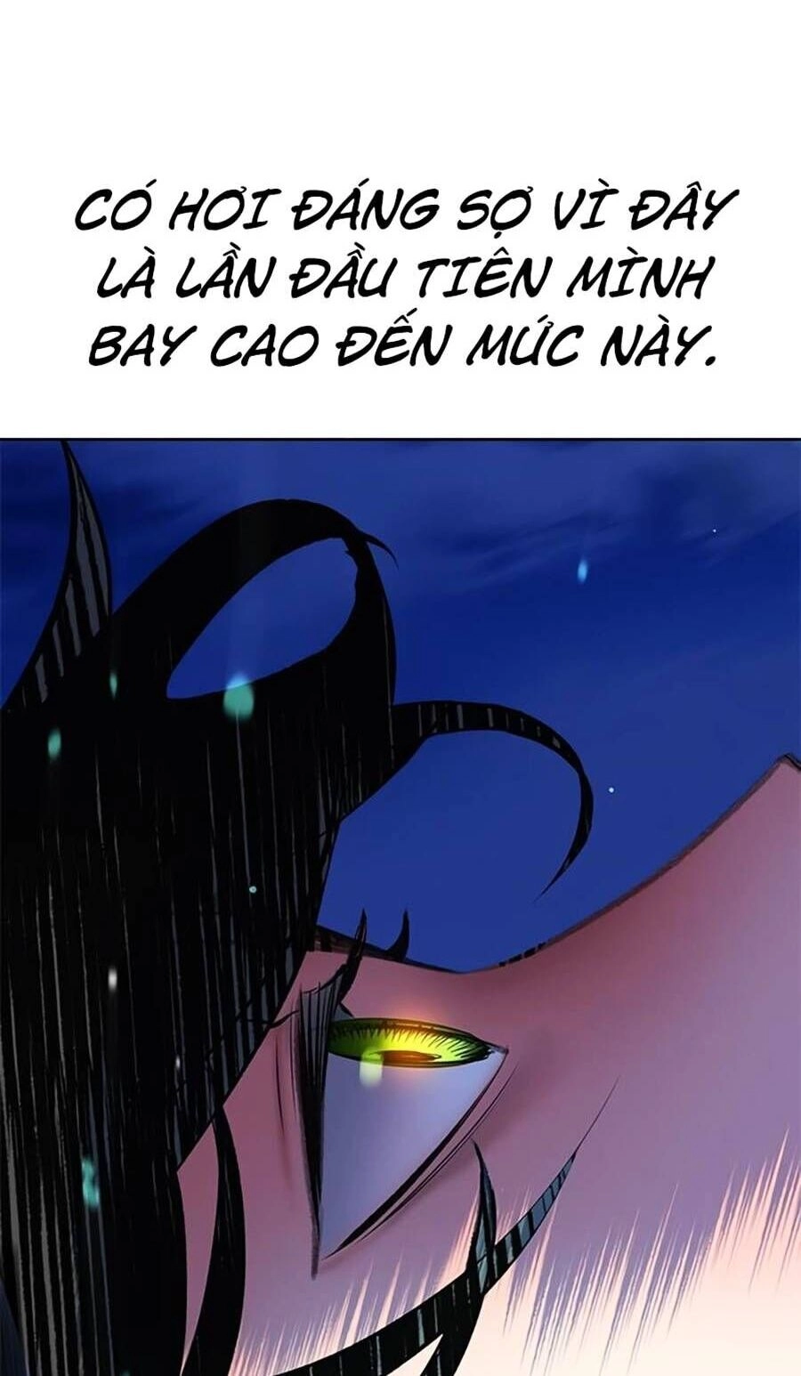 Nhân Trùng Đại Chiến Chapter 96 - 148