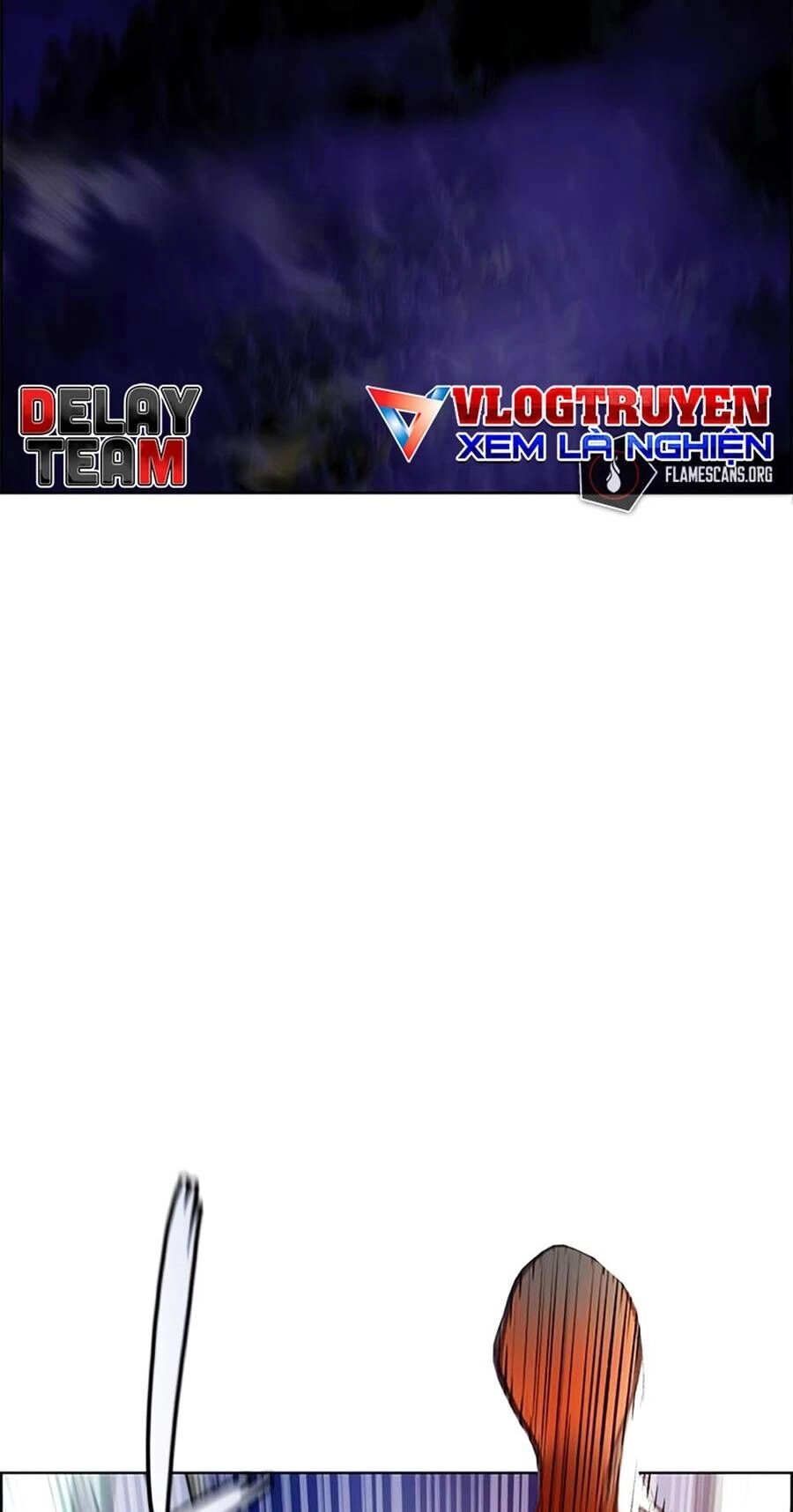 Nhân Trùng Đại Chiến Chapter 96 - 153