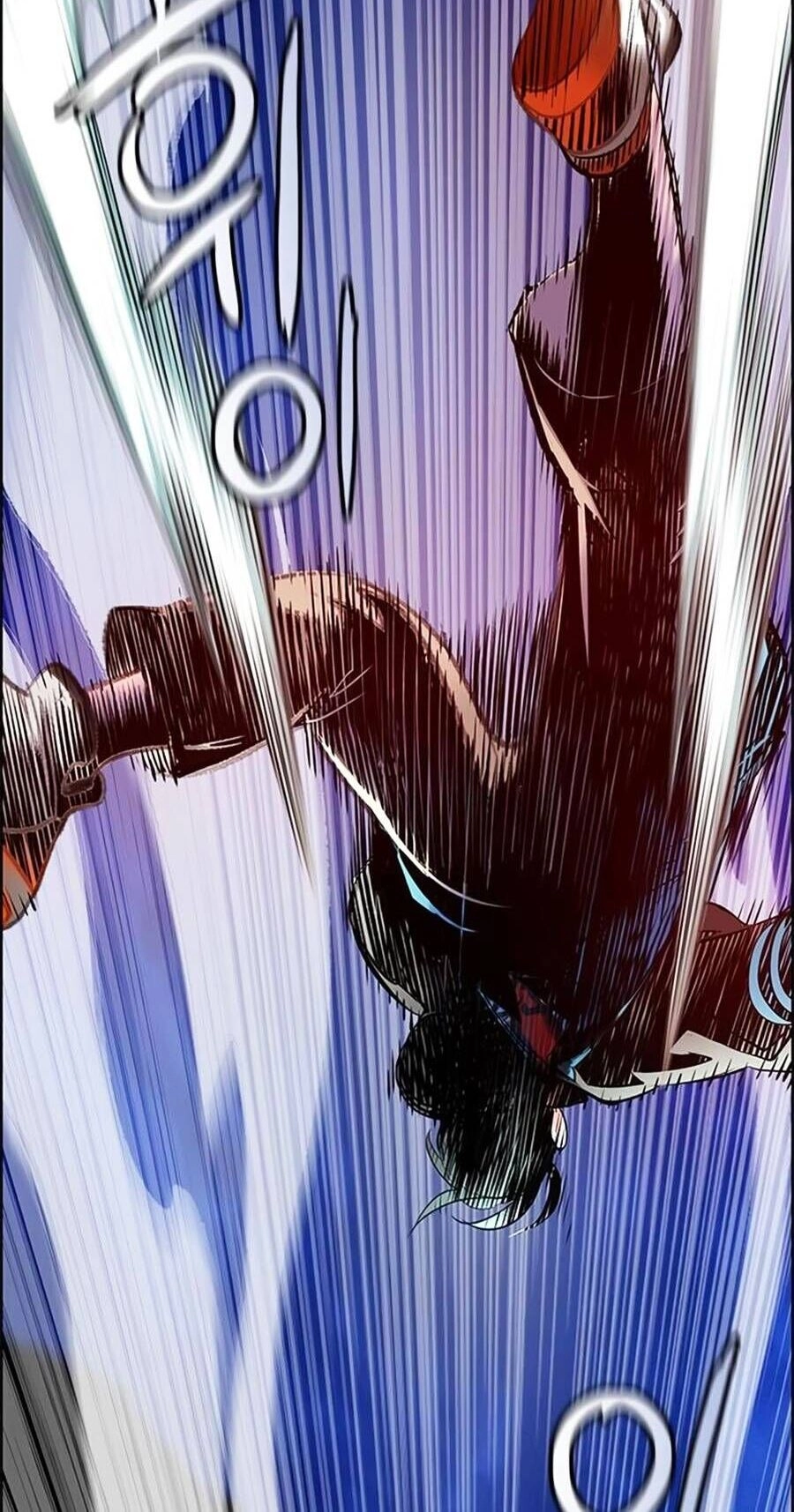 Nhân Trùng Đại Chiến Chapter 96 - 154