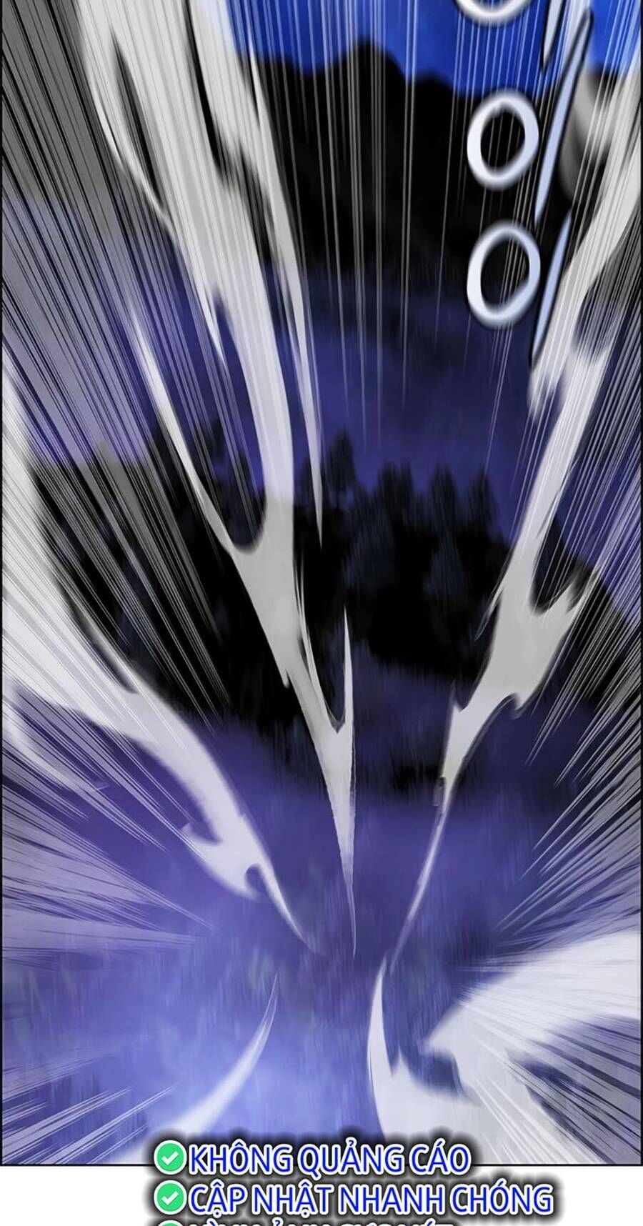 Nhân Trùng Đại Chiến Chapter 96 - 155