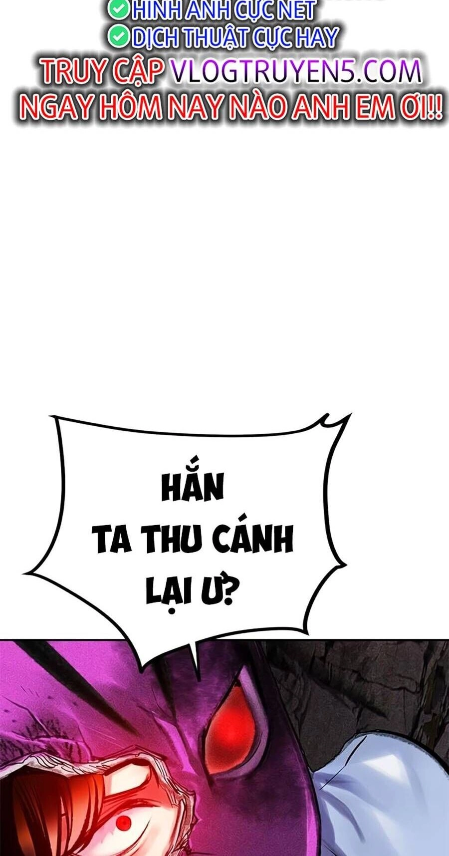 Nhân Trùng Đại Chiến Chapter 96 - 156