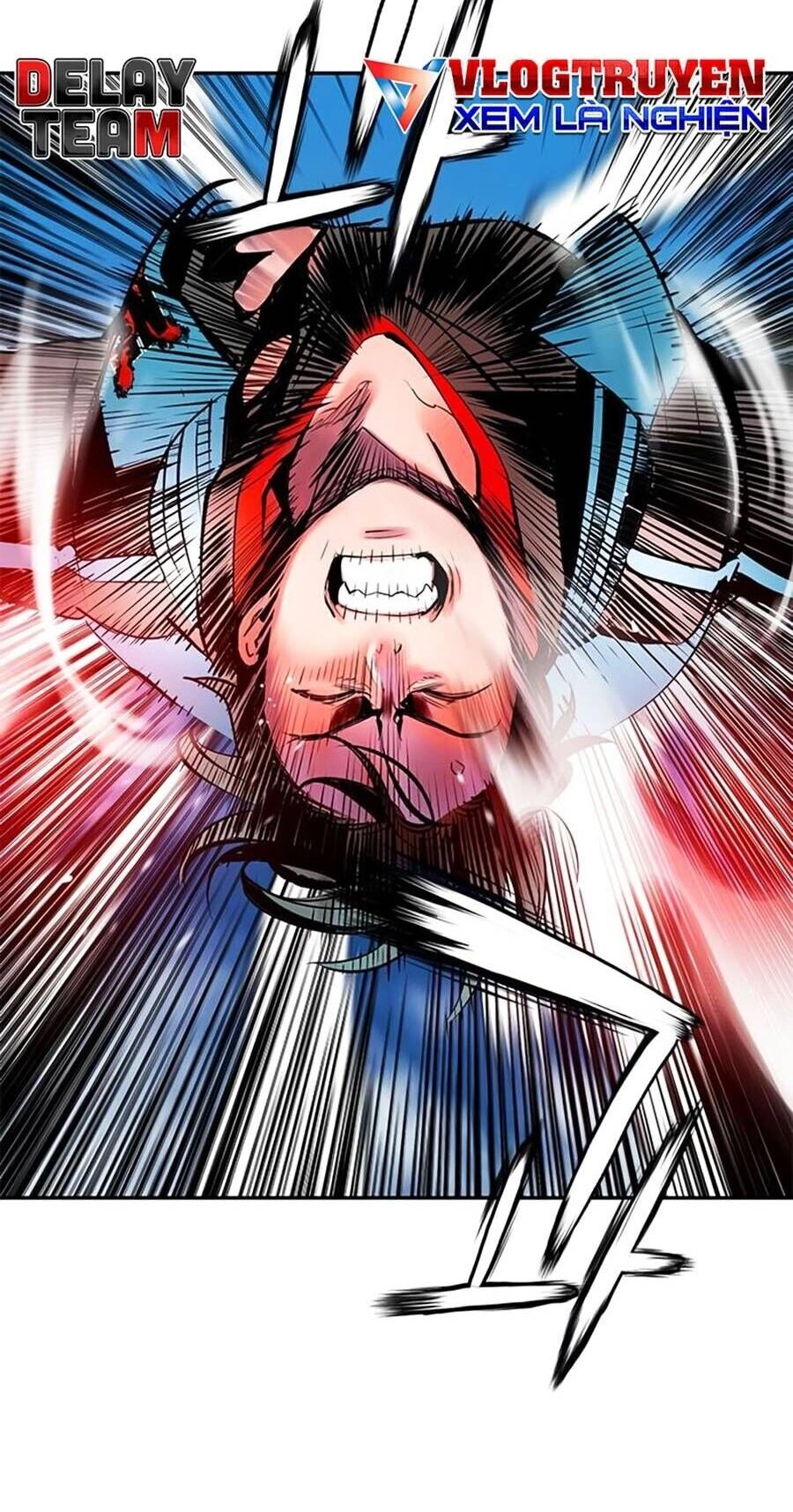 Nhân Trùng Đại Chiến Chapter 96 - 158