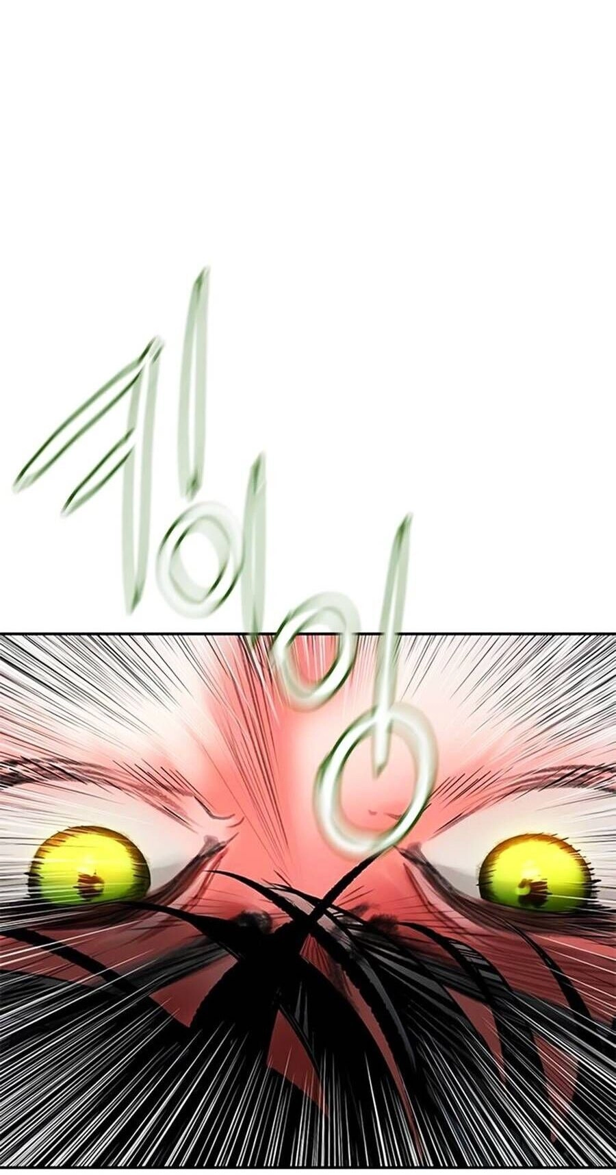 Nhân Trùng Đại Chiến Chapter 96 - 160