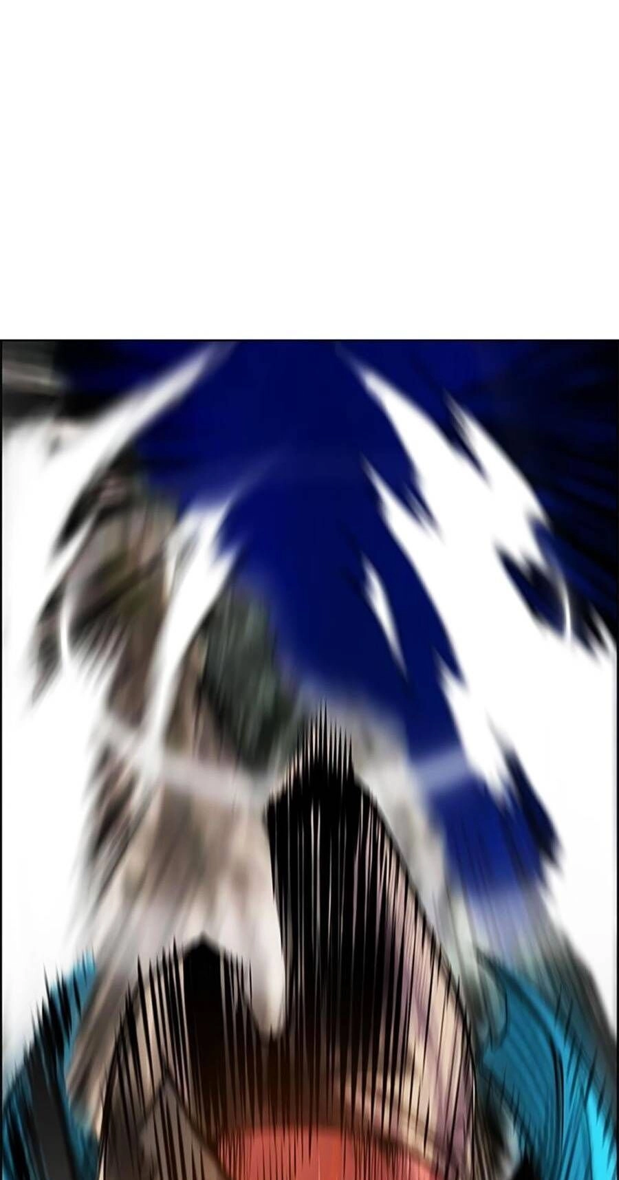 Nhân Trùng Đại Chiến Chapter 96 - 163