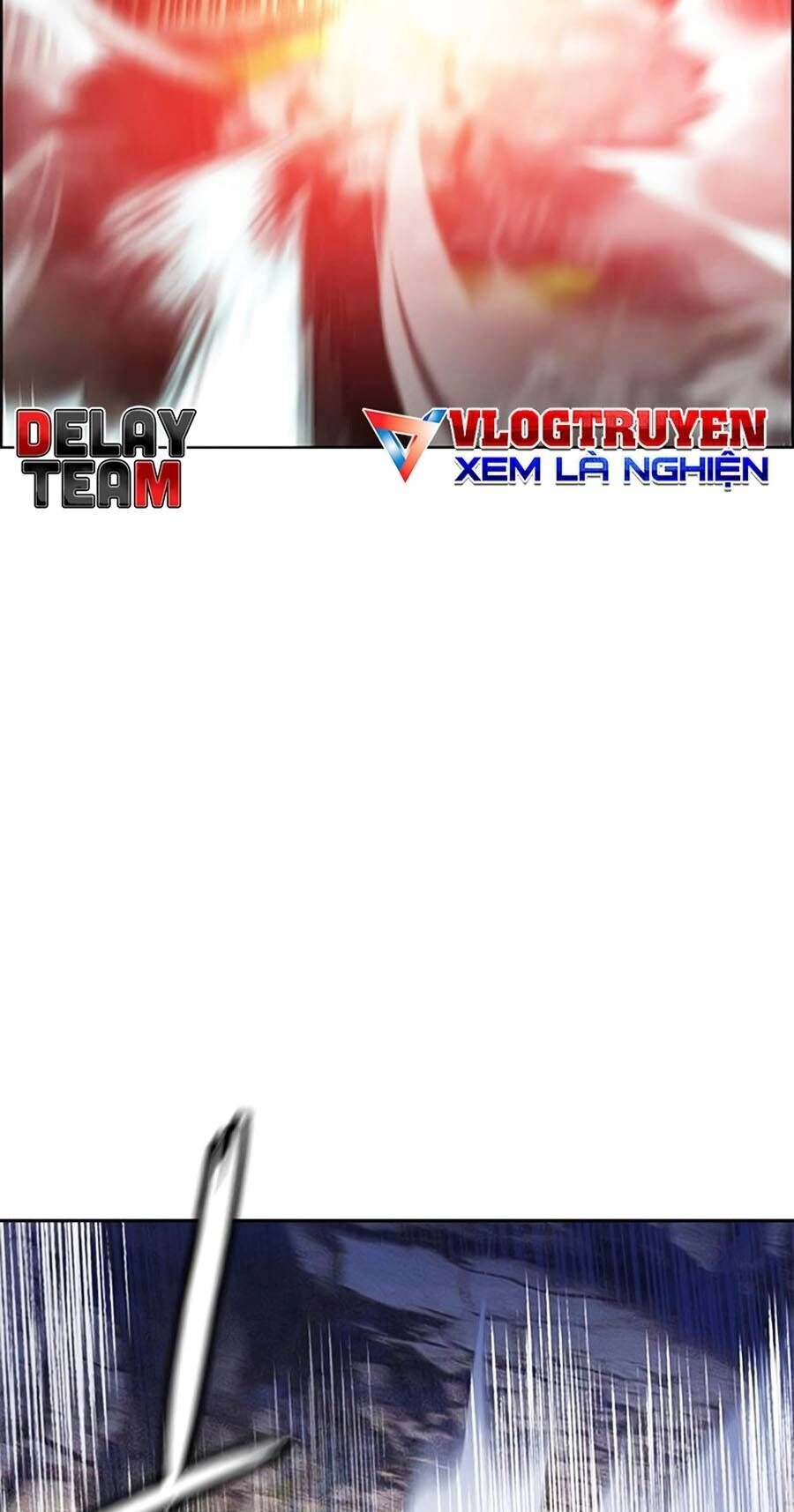 Nhân Trùng Đại Chiến Chapter 96 - 165