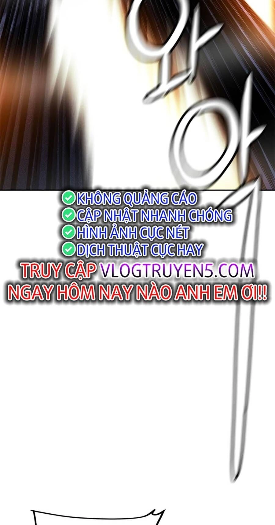 Nhân Trùng Đại Chiến Chapter 96 - 167