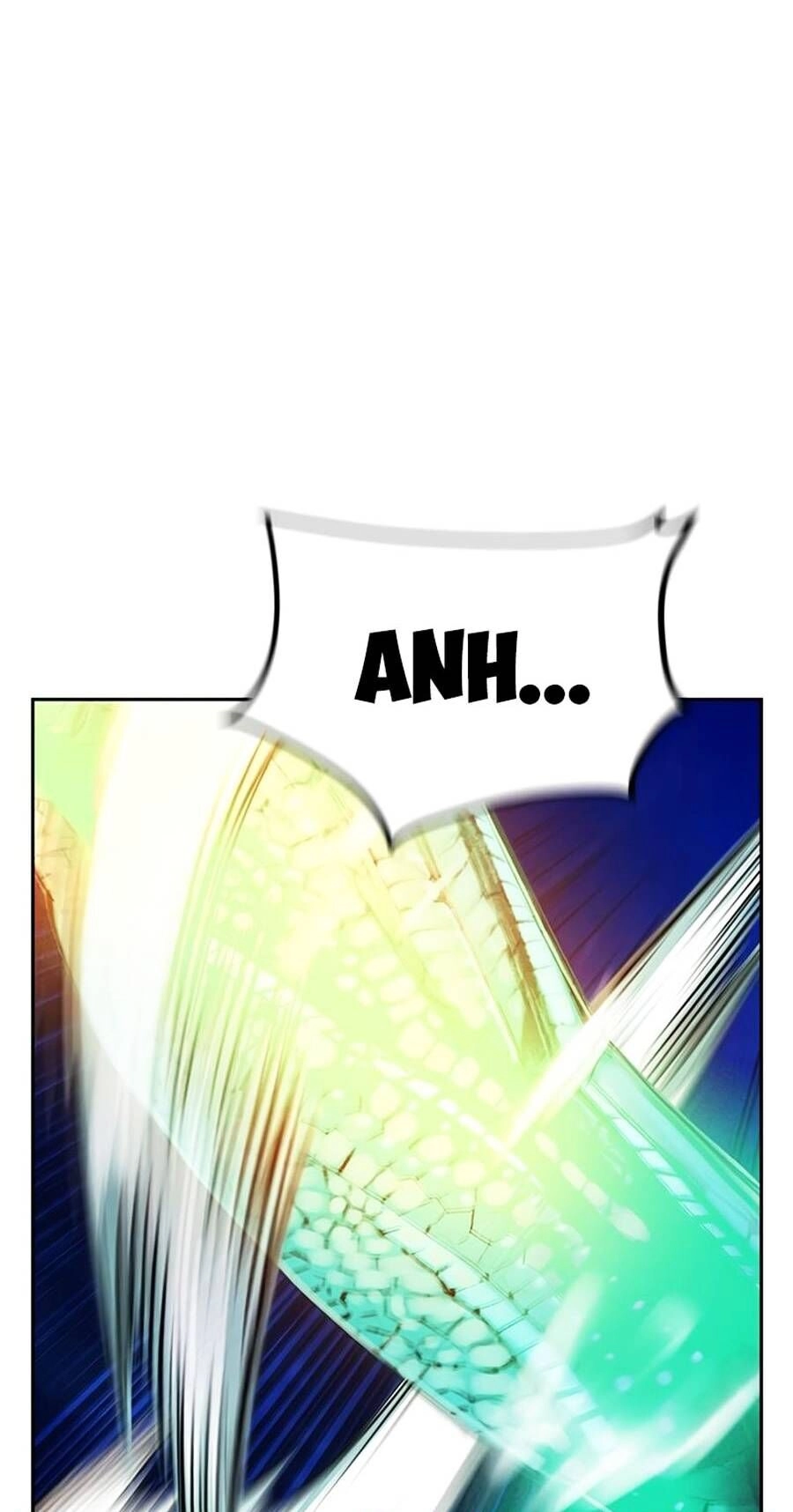 Nhân Trùng Đại Chiến Chapter 96 - 169