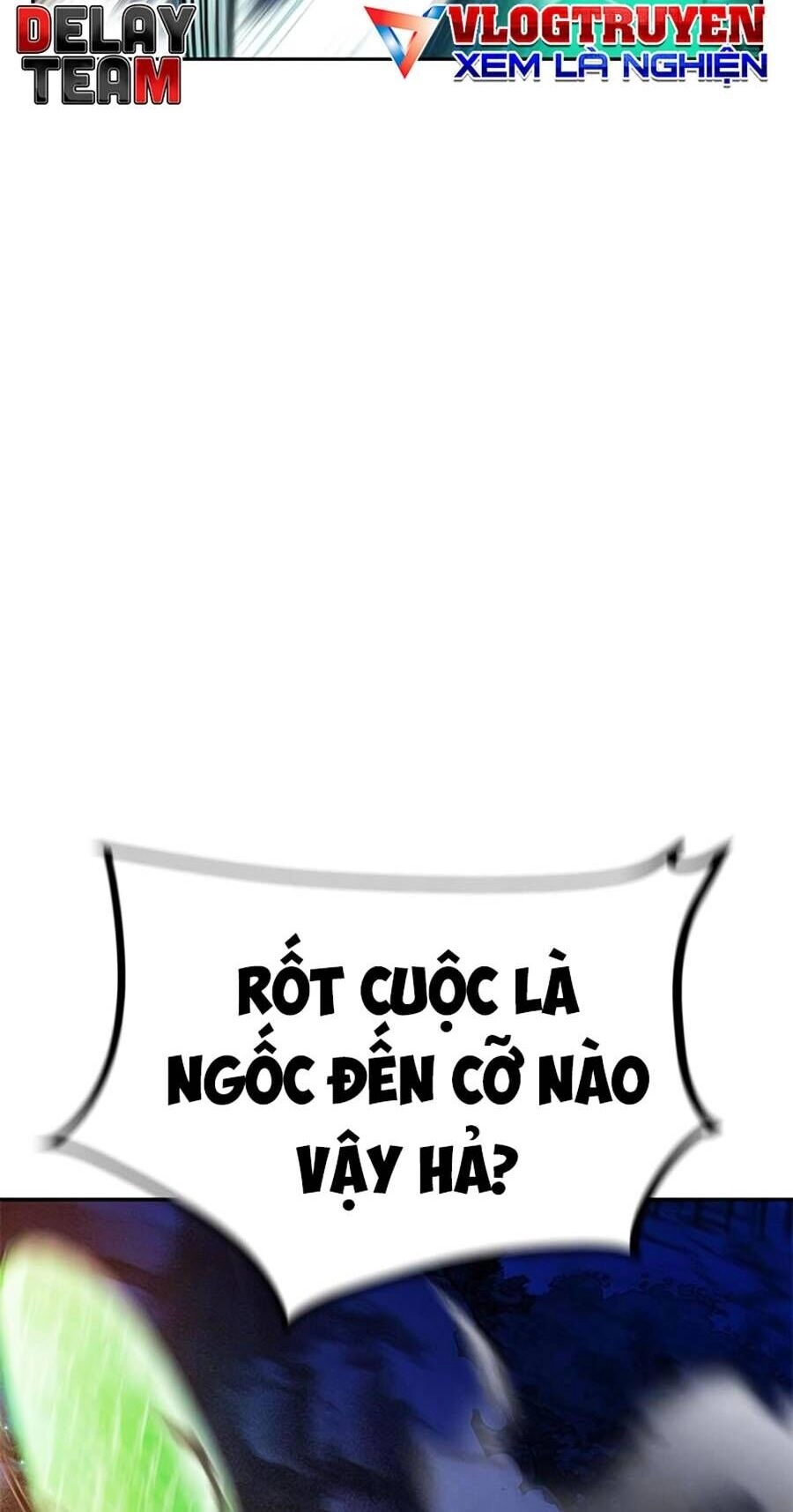 Nhân Trùng Đại Chiến Chapter 96 - 170