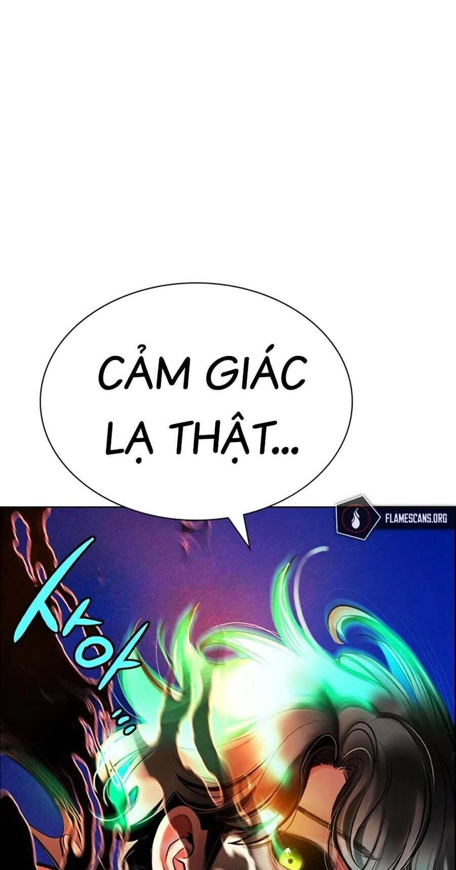 Nhân Trùng Đại Chiến Chapter 96 - 173