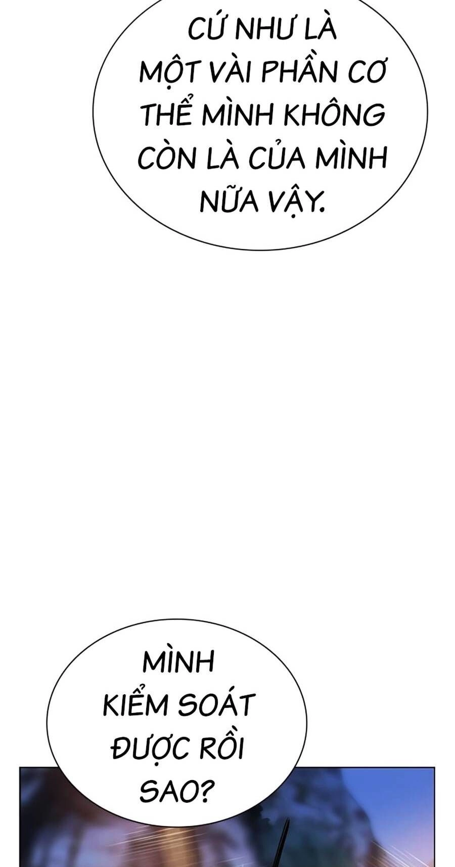 Nhân Trùng Đại Chiến Chapter 96 - 175