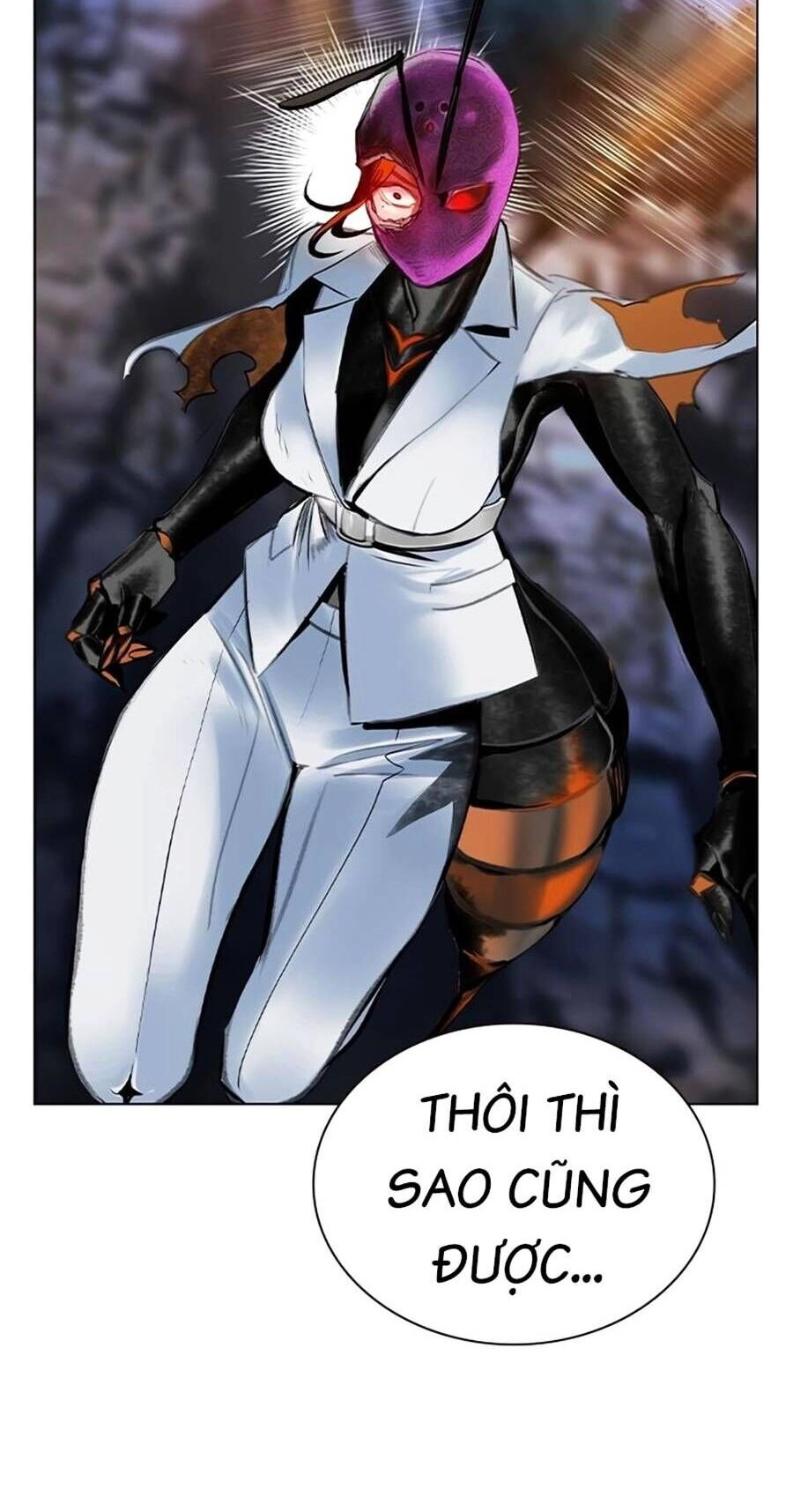 Nhân Trùng Đại Chiến Chapter 96 - 176