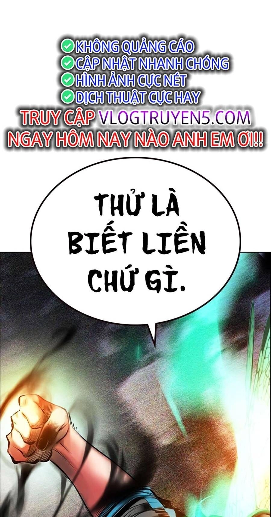 Nhân Trùng Đại Chiến Chapter 96 - 177