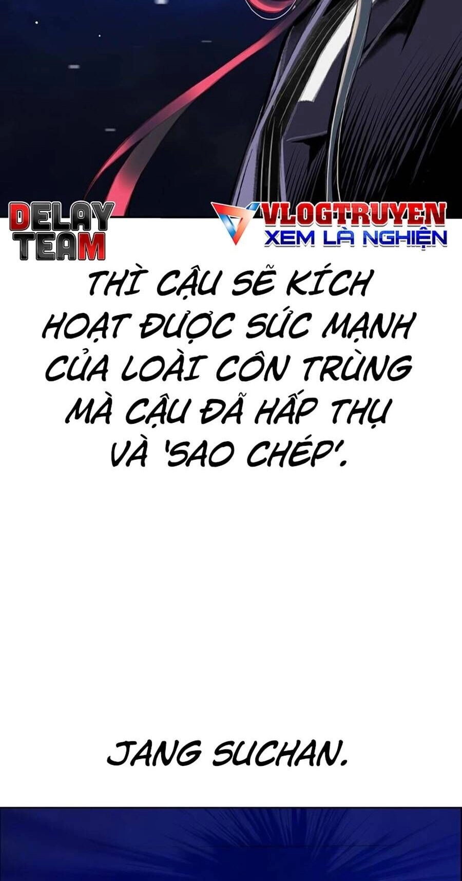 Nhân Trùng Đại Chiến Chapter 96 - 180