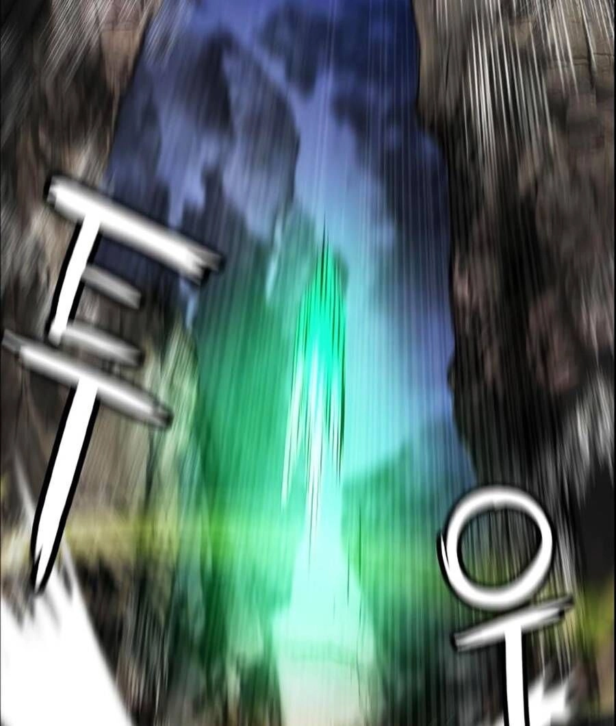 Nhân Trùng Đại Chiến Chapter 96 - 182