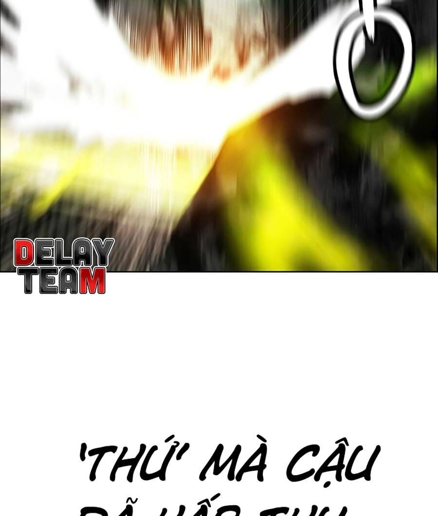 Nhân Trùng Đại Chiến Chapter 96 - 183