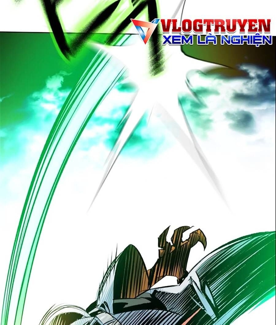 Nhân Trùng Đại Chiến Chapter 96 - 185