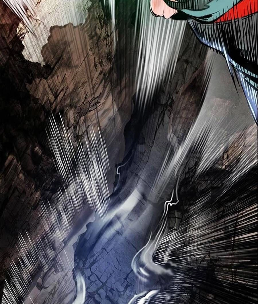 Nhân Trùng Đại Chiến Chapter 96 - 187