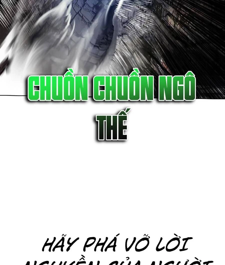 Nhân Trùng Đại Chiến Chapter 96 - 188