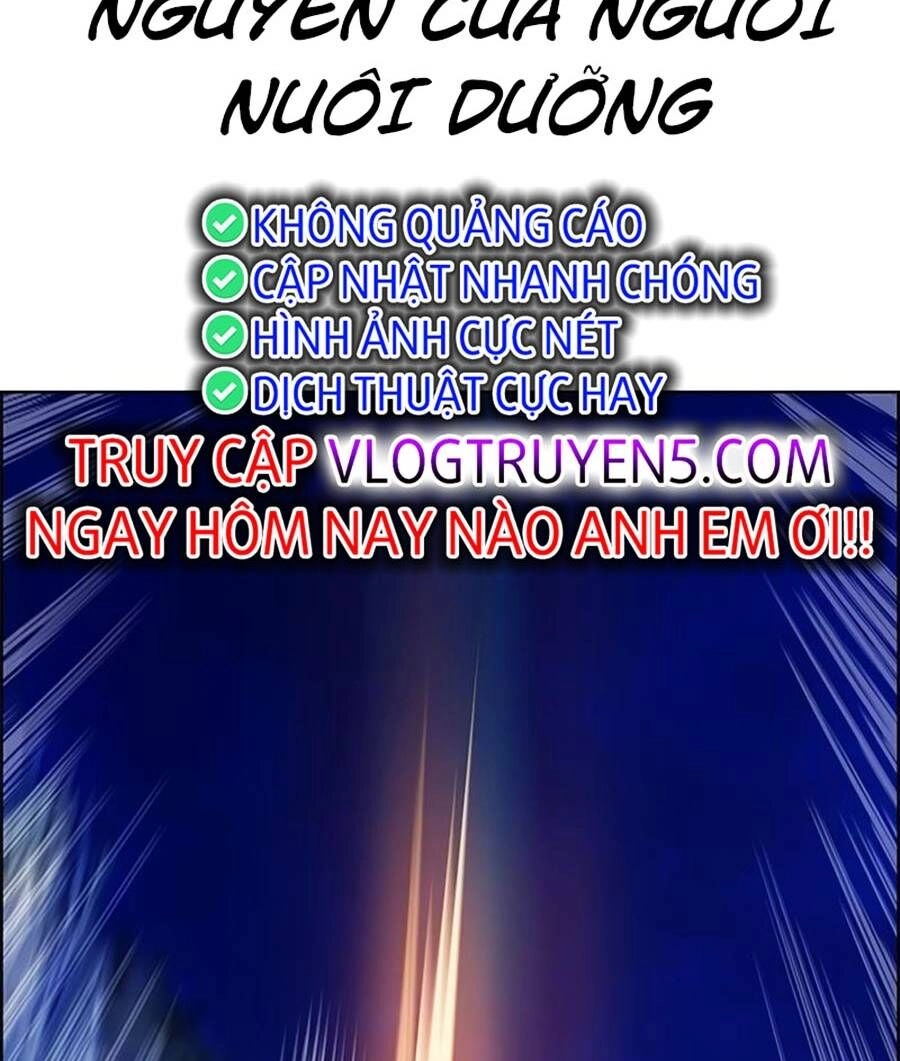 Nhân Trùng Đại Chiến Chapter 96 - 189