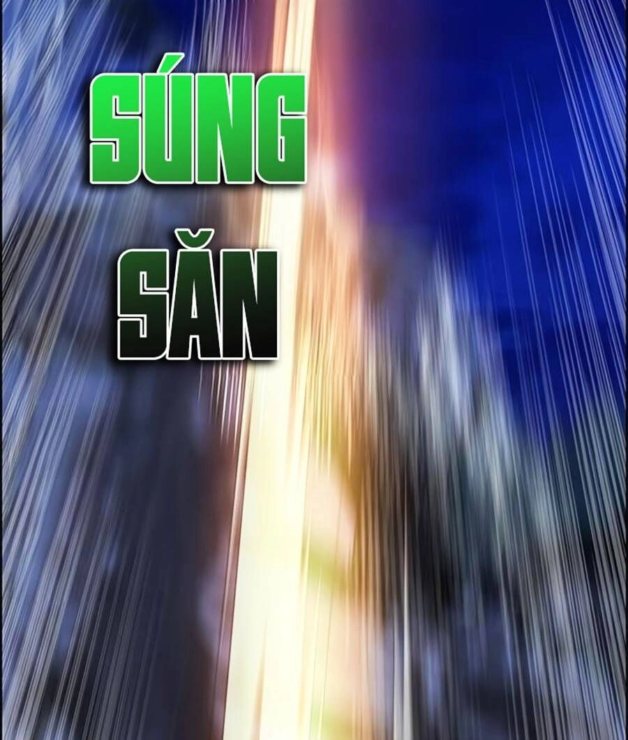 Nhân Trùng Đại Chiến Chapter 96 - 190