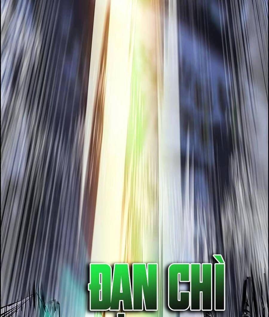 Nhân Trùng Đại Chiến Chapter 96 - 191