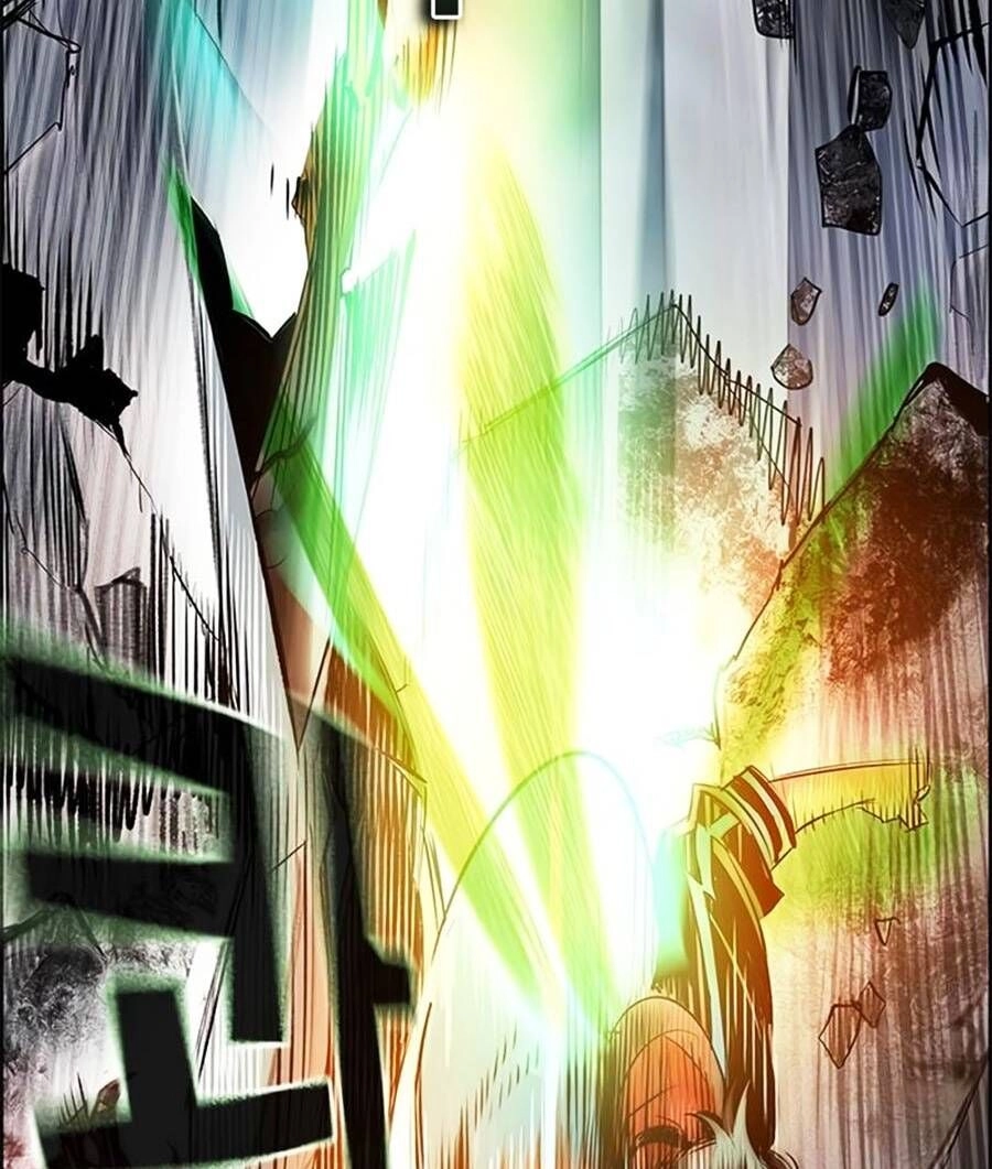 Nhân Trùng Đại Chiến Chapter 96 - 192