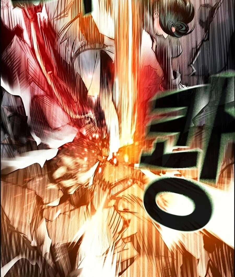 Nhân Trùng Đại Chiến Chapter 96 - 193