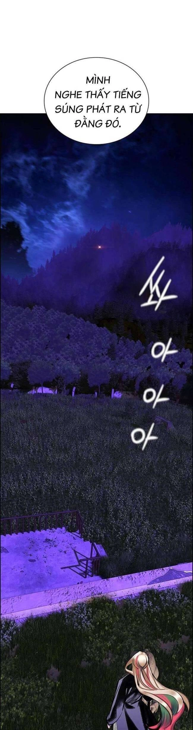 Nhân Trùng Đại Chiến Chapter 97 - 2