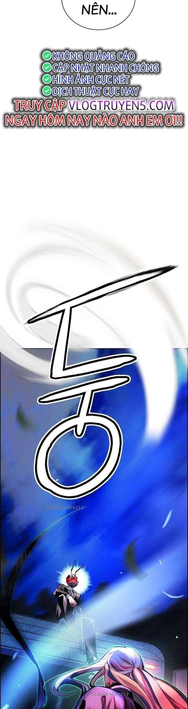 Nhân Trùng Đại Chiến Chapter 97 - 7