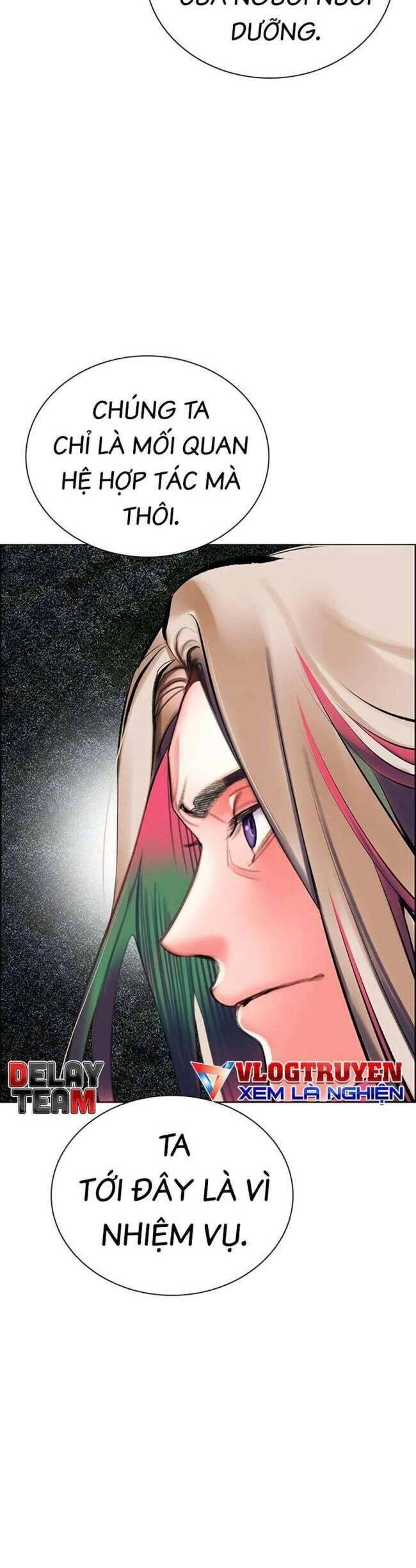 Nhân Trùng Đại Chiến Chapter 97 - 14