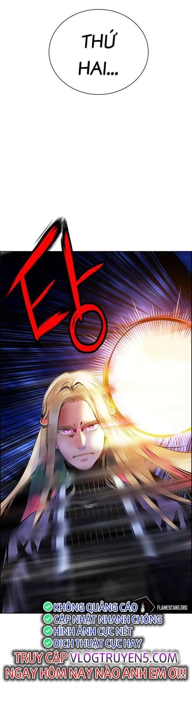 Nhân Trùng Đại Chiến Chapter 97 - 15