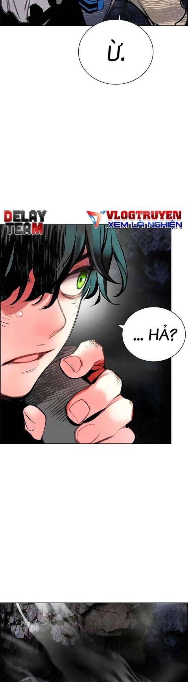 Nhân Trùng Đại Chiến Chapter 97 - 26