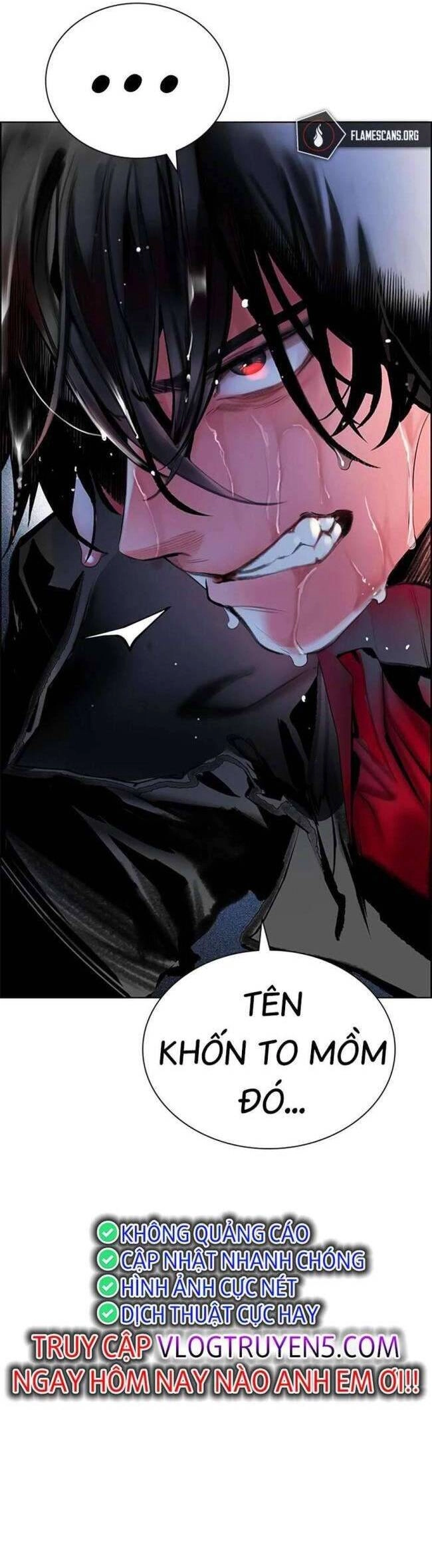 Nhân Trùng Đại Chiến Chapter 97 - 30