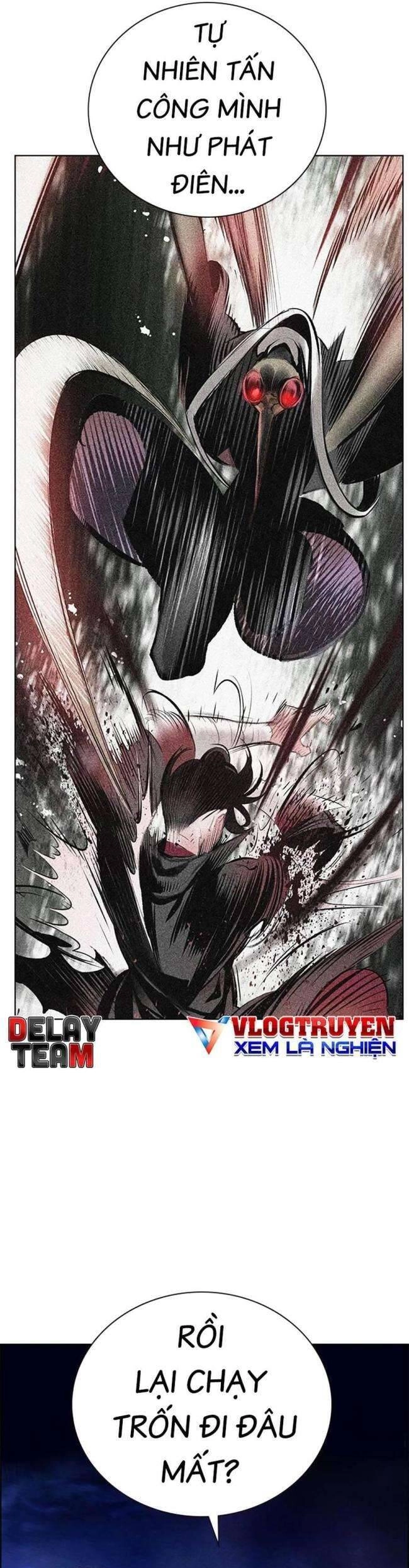 Nhân Trùng Đại Chiến Chapter 97 - 31