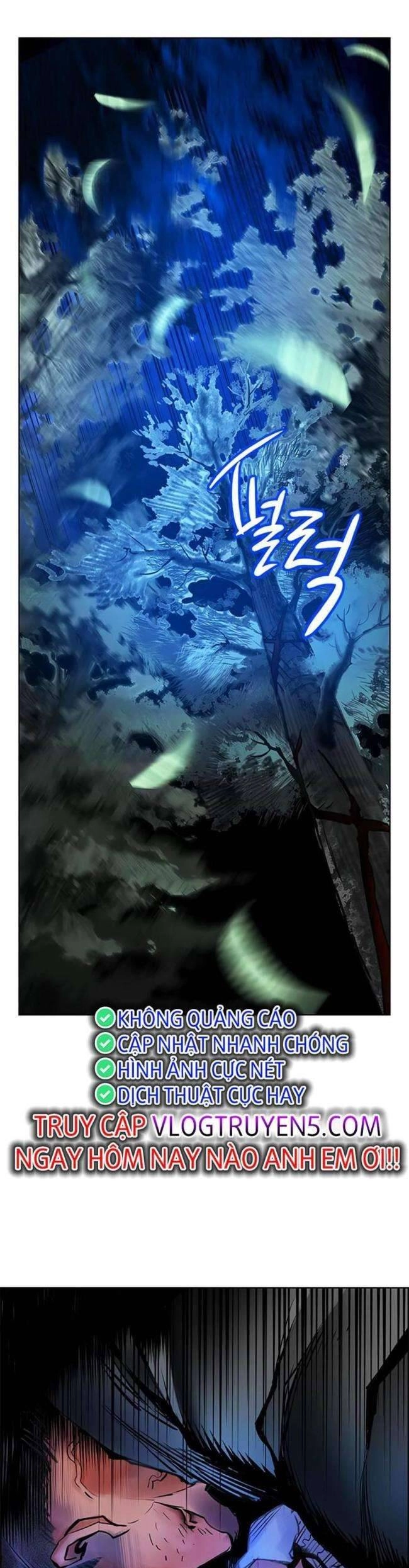 Nhân Trùng Đại Chiến Chapter 97 - 33