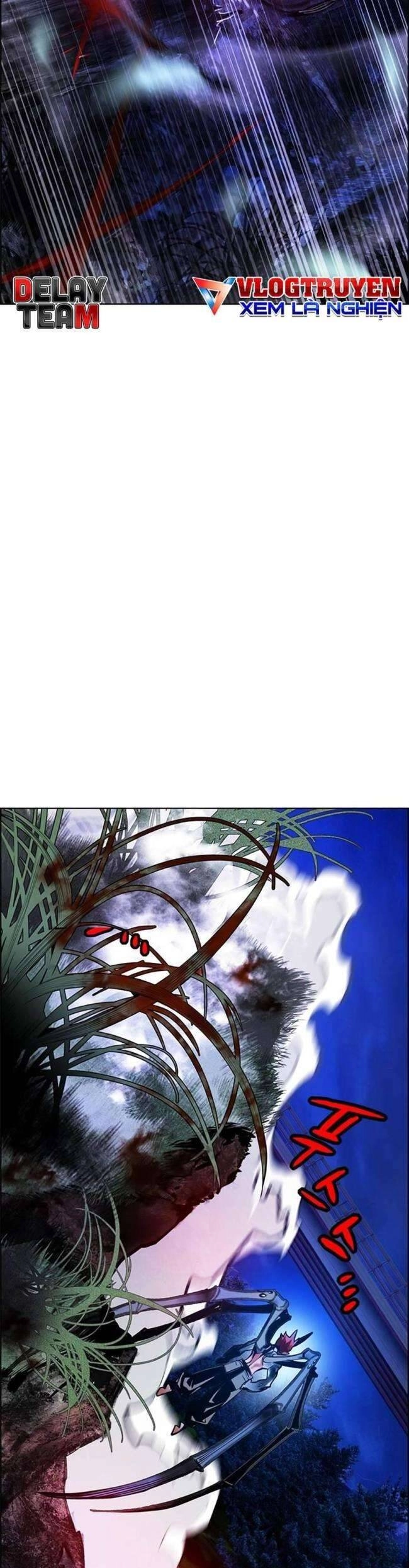 Nhân Trùng Đại Chiến Chapter 97 - 35