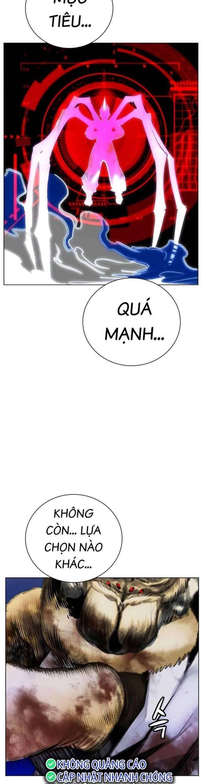 Nhân Trùng Đại Chiến Chapter 97 - 39