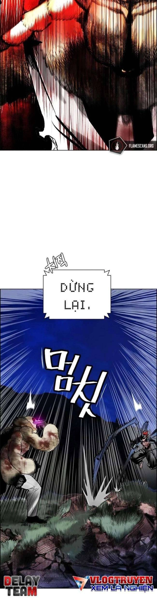 Nhân Trùng Đại Chiến Chapter 97 - 43