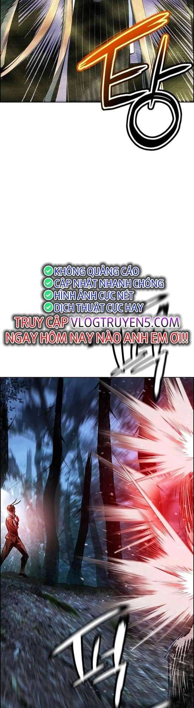 Nhân Trùng Đại Chiến Chapter 97 - 50