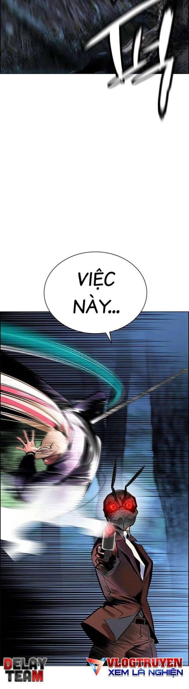 Nhân Trùng Đại Chiến Chapter 97 - 51