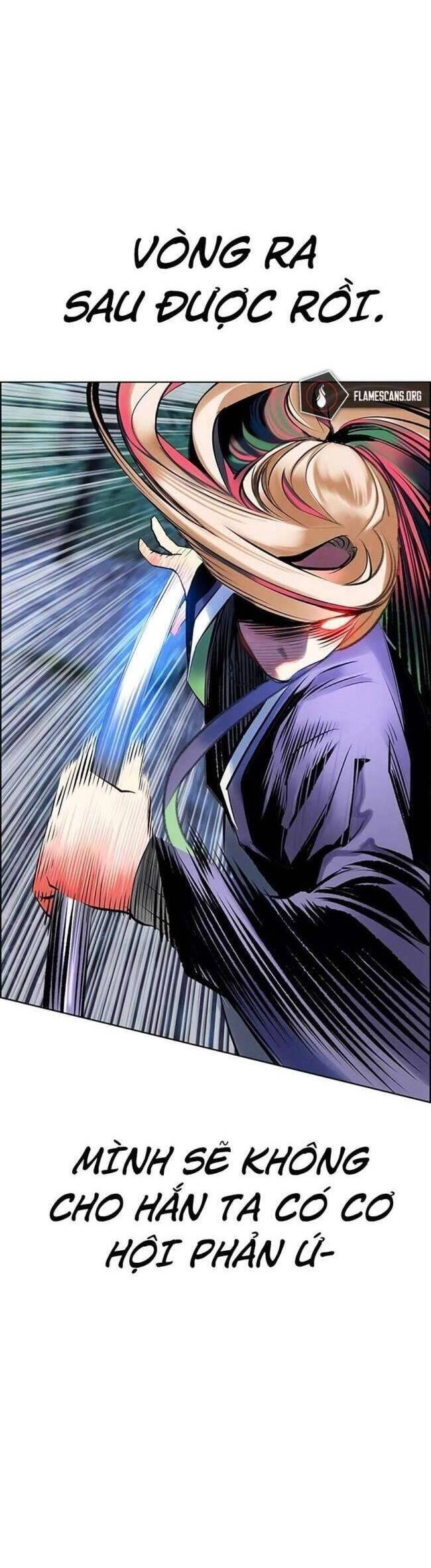 Nhân Trùng Đại Chiến Chapter 97 - 52