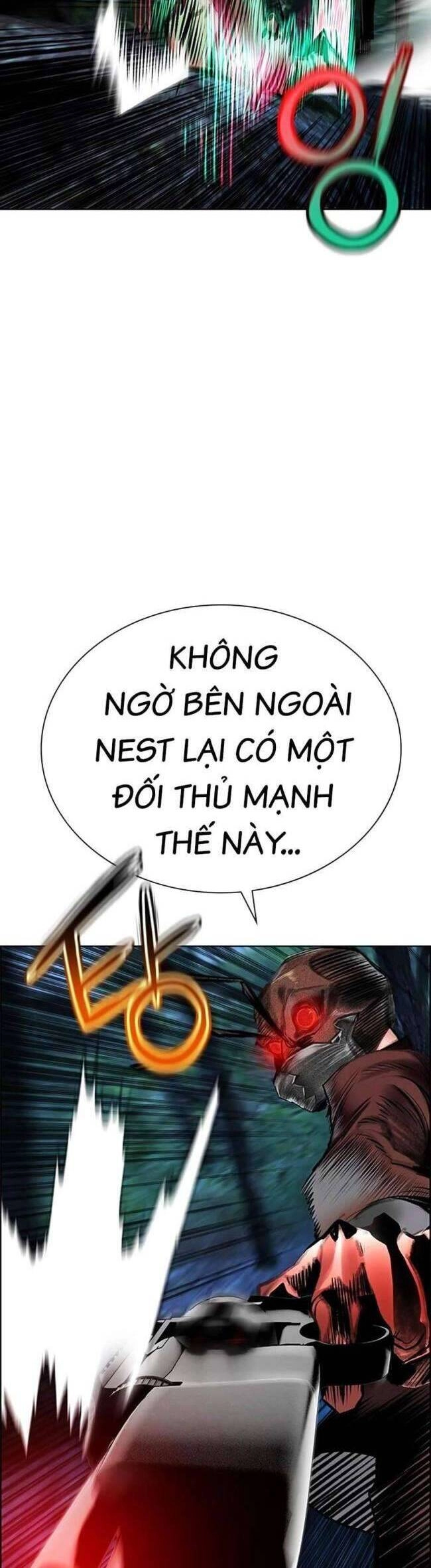 Nhân Trùng Đại Chiến Chapter 97 - 58