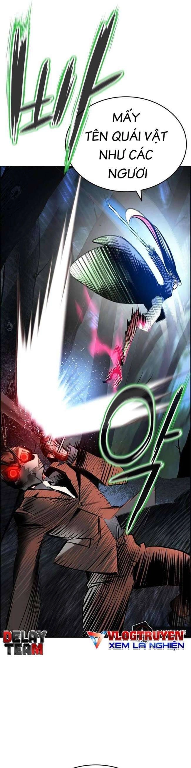 Nhân Trùng Đại Chiến Chapter 97 - 61