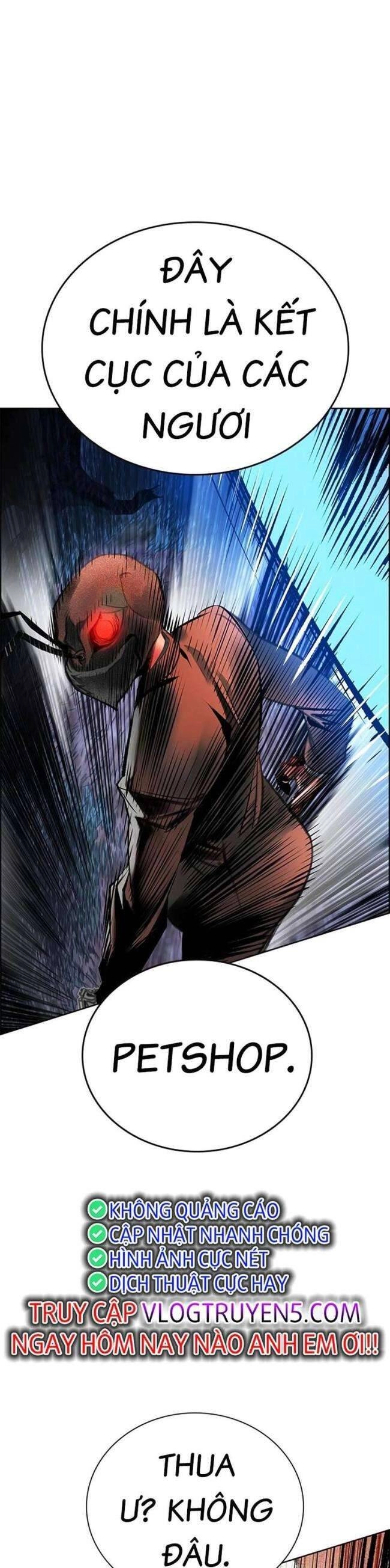 Nhân Trùng Đại Chiến Chapter 97 - 65