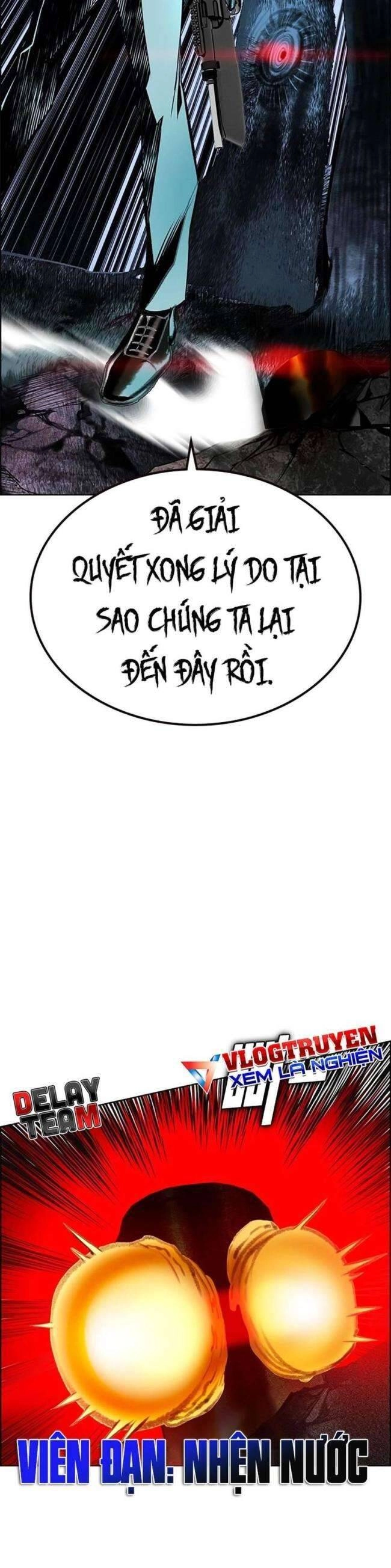 Nhân Trùng Đại Chiến Chapter 97 - 67