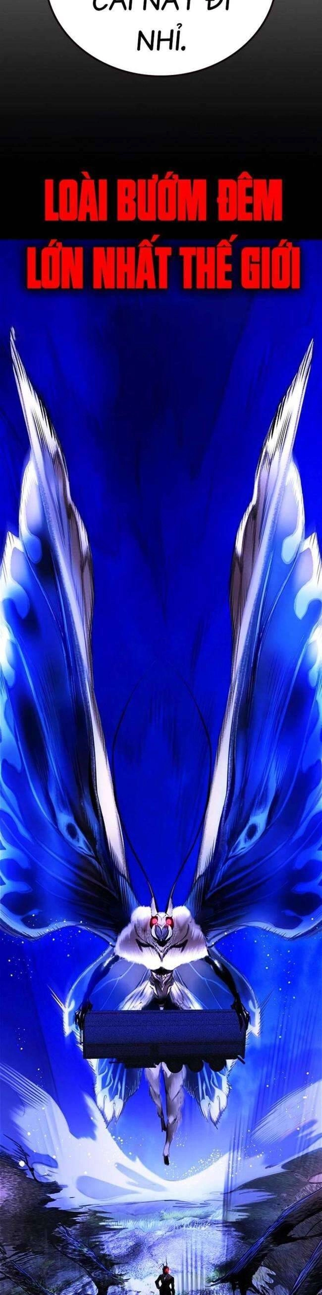 Nhân Trùng Đại Chiến Chapter 97 - 74