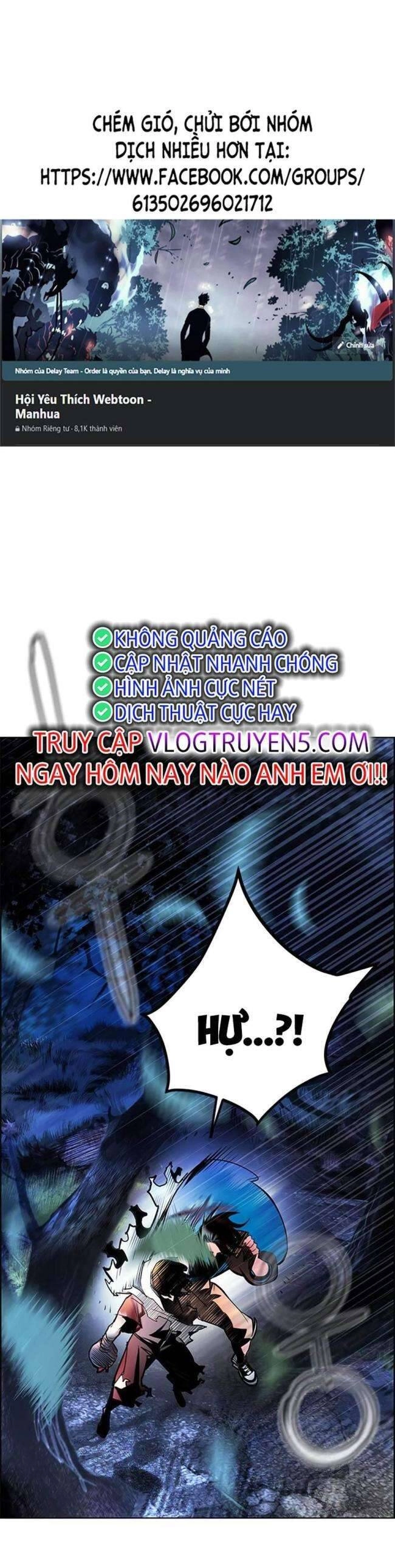 Nhân Trùng Đại Chiến Chapter 98 - 1